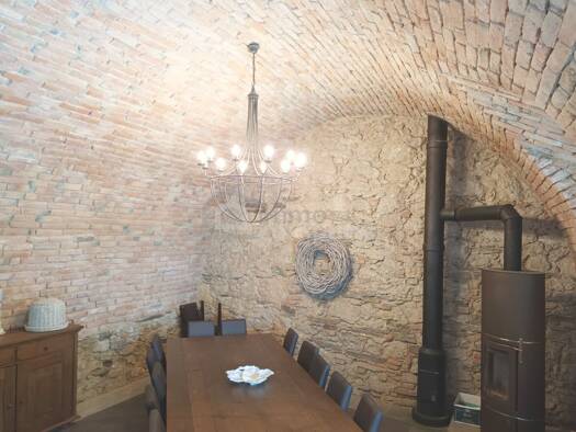 Weingut zum Kauf 545.000 € Rohrendorf bei Krems 3495
