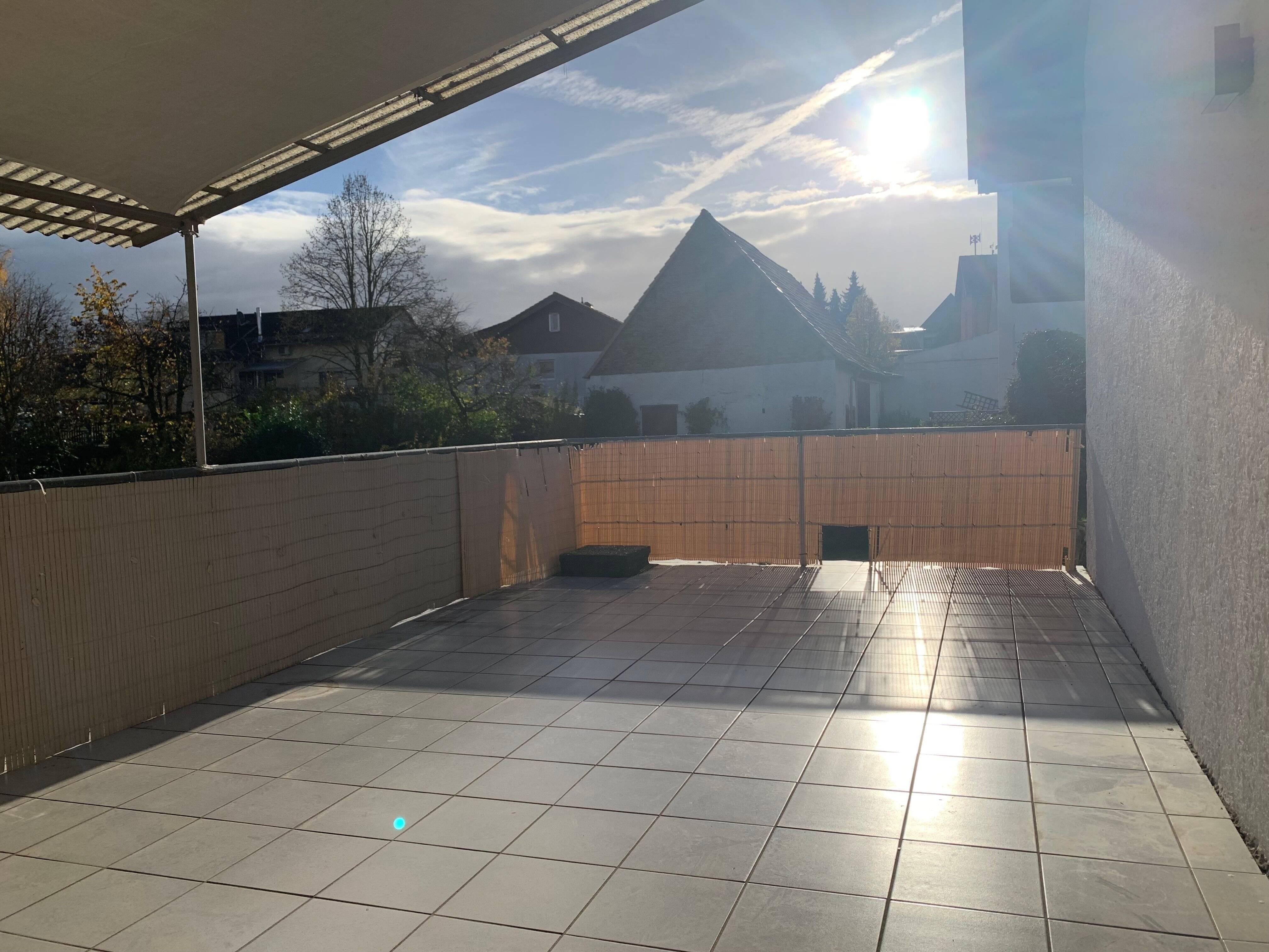 Maisonette zum Kauf 299.000 € 5 Zimmer 153 m²<br/>Wohnfläche 1.<br/>Geschoss ab sofort<br/>Verfügbarkeit Dolgesheim 55278