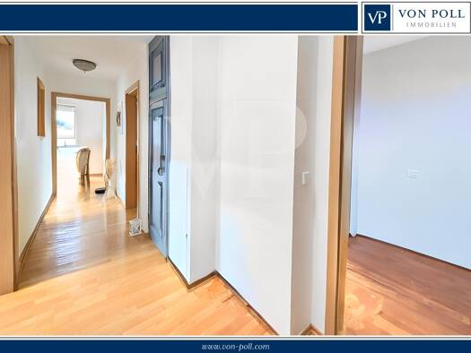 Wohnung zum Kauf 89.000 € 3 Zimmer 49 m² Dachgeschoss Heidenau 01809