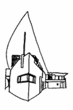 Karampour Dipl.Oec.Immobilienverwaltung logo