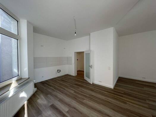 Wohnung zur Miete 1.150 € 4 Zimmer 87 m² Mitte Hannover / Mitte 30159