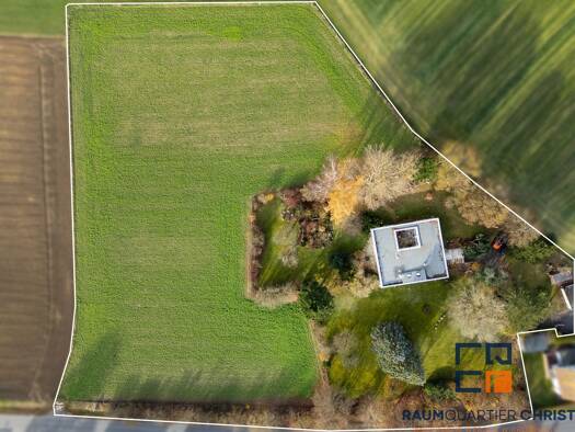 Einfamilienhaus zum Kauf 550.000 € 10 Zimmer 350 m² 15.000 m² Grundstück Waldsassen Waldsassen 95652