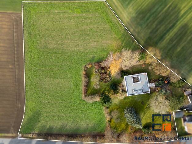 Einfamilienhaus zum Kauf 550.000 € 10 Zimmer 350 m² 15.000 m² Grundstück Waldsassen 95652
