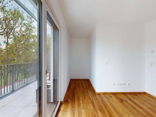Doppelhaushälfte zum Kauf provisionsfrei 749.500 € 4 Zimmer 116,8 m² Maria Enzersdorf 2344