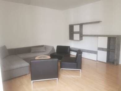 WG-Zimmer zur Miete 738 € 27 m² 3. Geschoss frei ab sofort Markgrafendamm 3 Friedrichshain Berlin 10245
