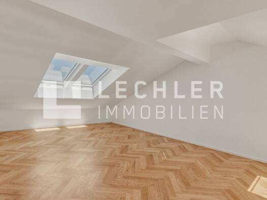 Wohnung zum Kauf 299.000 € 2 Zimmer 51 m² Geschoss 4/4 frei ab sofort Steckfeld Stuttgart 70599
