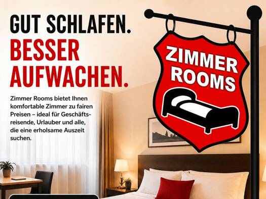 Wohnung zur Miete 390 € 1 Zimmer 28 m² Geschoss 2/4 frei ab 01.09.2026 Leipziger Str. Leipziger Straße 39112