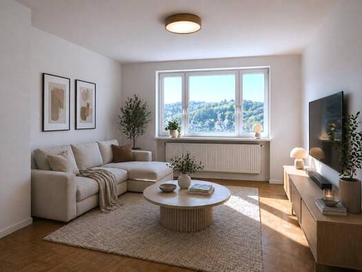 Wohnung zur Miete 764 € 3 Zimmer 82,9 m² Grieskirchen 4710