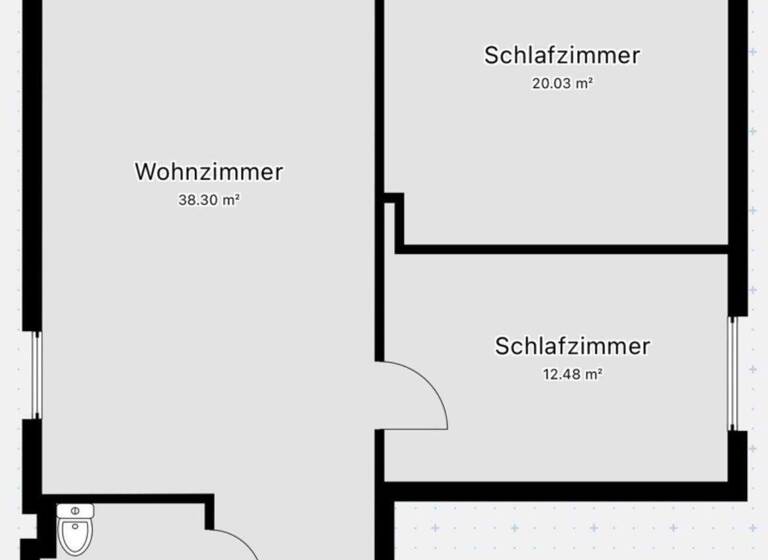 Mehrfamilienhaus zum Kauf - Erstbezug 675.000 € 9 Zimmer 220 m² 700 m² Grundstück Köpenick Berlin 12559