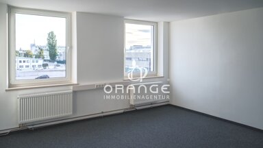 Bürofläche zur Miete 1.130 € 91 m² Bürofläche Hohes Kreuz - Osthafen - Irl Regensburg 93055