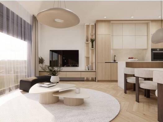 Einfamilienhaus zum Kauf - Erstbezug 490.000 € 3 Zimmer 107 m² Tisno 22240