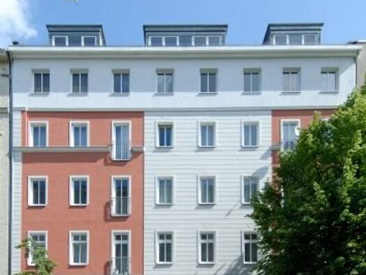 Loft zur Miete 8.149 € 416,1 m² 2. Geschoss frei ab sofort Exerzierstraße 24 Gesundbrunnen Berlin 13357