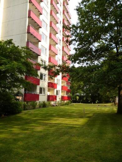 Wohnung zum Kauf als Kapitalanlage geeignet 170.000 € 2 Zimmer 69 m² Pinneberg-Waldenau 25421