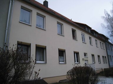 Mehrfamilienhaus zum Kauf provisionsfrei 245.000 € 19 Zimmer 342 m² 944 m² Grundstück Schillerstr. Mücheln Mücheln (Geiseltal) 06249