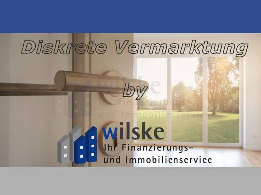 Grundstück zum Kauf 690 m² Grundstück Lintorf Ratingen 40885
