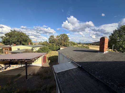 Einfamilienhaus zum Kauf 189.000 € 7 Zimmer 135 m² 1.037 m² Grundstück Blankenburg 38889