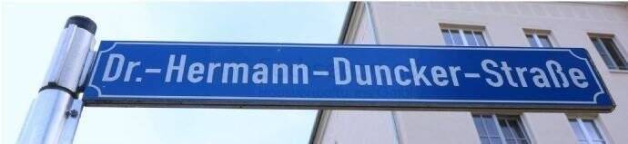 *** HAFENNÄHE und SÜDBALKON*** Wunderschöne 2-Raum-Wohnung als Kapitalanlage!*** – Dr.-Hermann-Duncker-Straße 29, 4179 Leipzig – Vorschaubild 3
