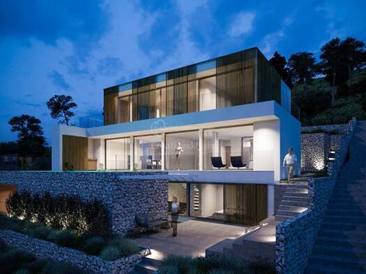Haus zum Kauf 1.300.000 € 400 m² Sibenik