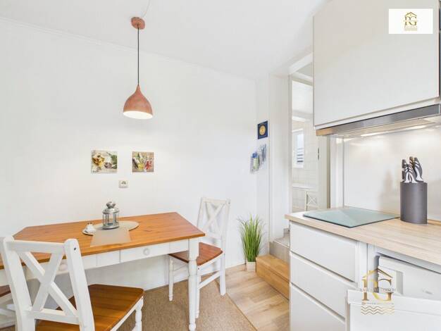 Einfamilienhaus zum Kauf 209.400 € 5,5 Zimmer 130,3 m² 158 m² Grundstück Neuhaus 21785