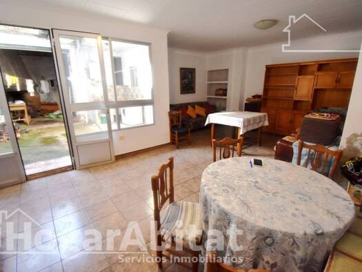 Villa zum Kauf 179.900 € 6 Zimmer 241 m² San Marcos Almassora 12550