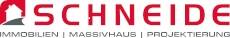 Schneide GmbH