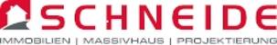 Schneide GmbH