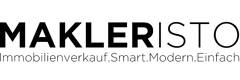 Makleristo GmbH & Co. KG logo