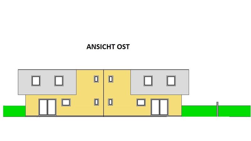 Doppelhaushälfte zum Kauf 439.000 € 4 Zimmer 110,9 m²<br/>Wohnfläche 252 m²<br/>Grundstück Kottingbrunn 2542