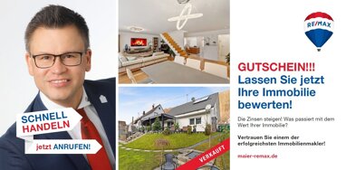 Wohnung zum Kauf 359.000 € 4 Zimmer 84 m² Ost Lörrach 79539