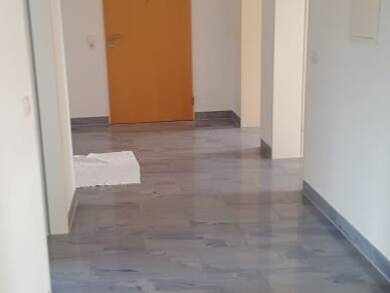 Wohnung zur Miete 830 € 4 Zimmer 95 m² 2. Geschoss Sigmaringen Sigmaringen 72488