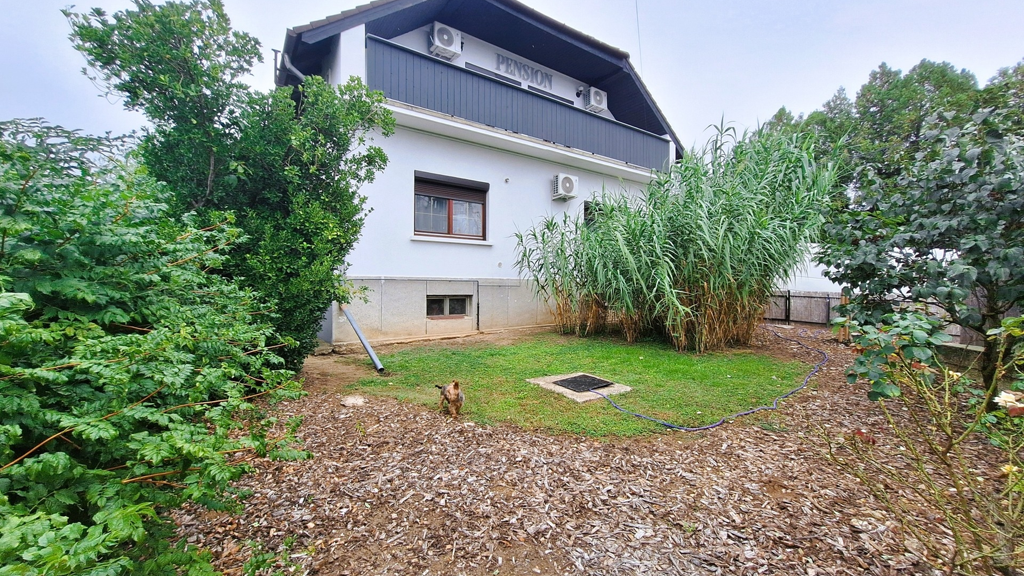 Einfamilienhaus zum Kauf provisionsfrei 195.900 € 240 m² 1.103 m² Grundstück Sümeg