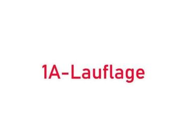 Laden zur Miete 4.930 € 63 m² Verkaufsfläche Innenstadt Augsburg 86150