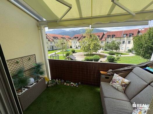 Wohnung zum Kauf 215.000 € 3 Zimmer 1. Geschoss Kirchdorf an der Krems 4560