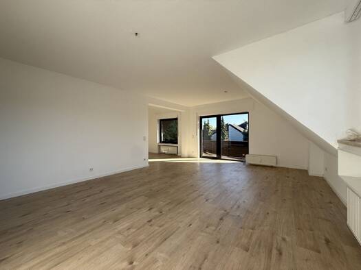 Wohnung zum Kauf 255.000 € 4 Zimmer 89 m² 1. Geschoss St. Tönis Tönisvorst 47918