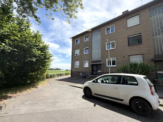 Sonstiges zum Kauf als Kapitalanlage geeignet 514.000 € 12 Zimmer 312,7 m² 550 m² Grundstück Gahlen Schermbeck / Gahlen 46514
