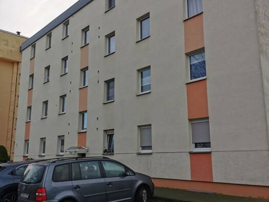 Wohnung zum Kauf provisionsfrei 185.000 € 5 Zimmer 96 m² Geschoss 3/4 frei ab 01.12.2026 Soest Soest 59494