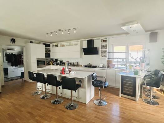 Mehrfamilienhaus zum Kauf 900.000 € 15 Zimmer 380 m² 1.850 m² Grundstück Fürstenwalde 15517