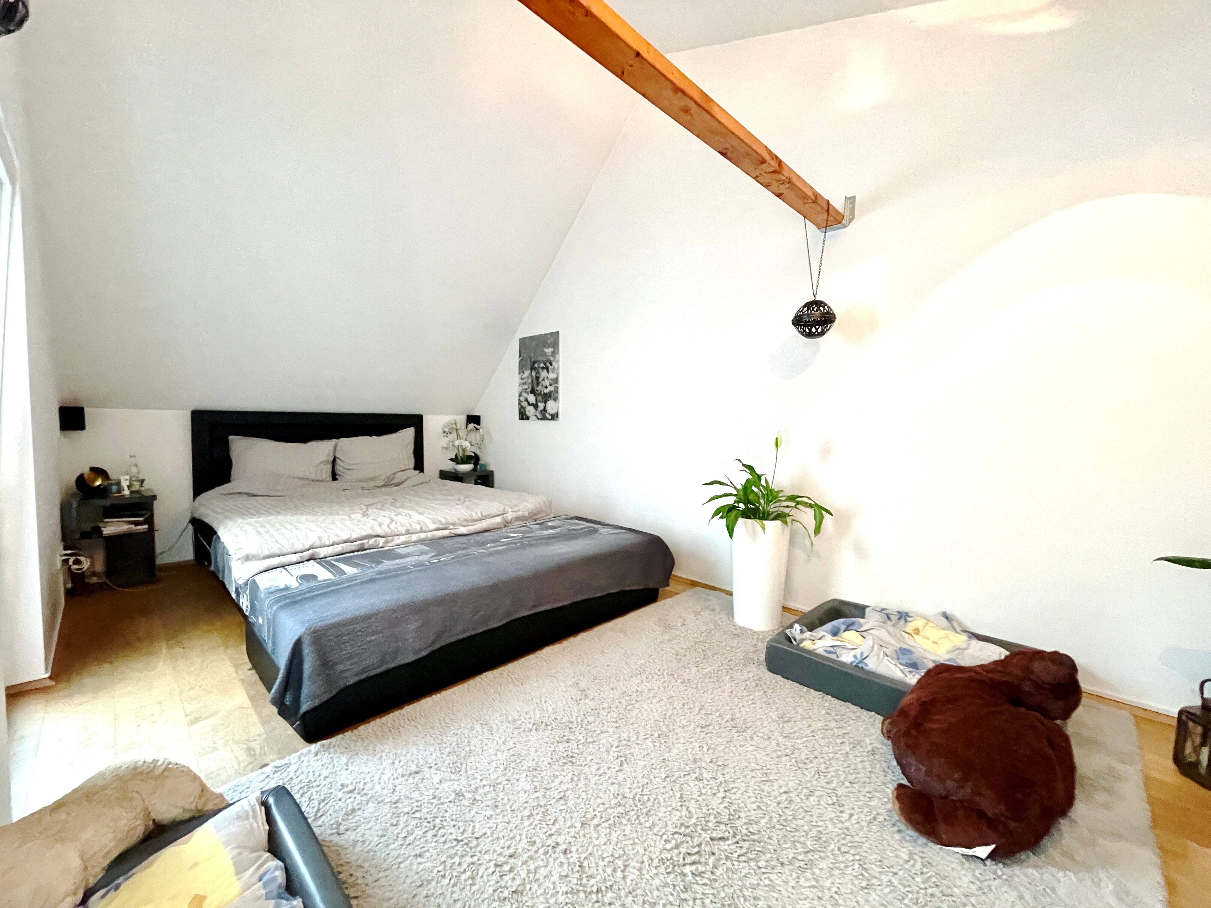 Property thumbnail 10