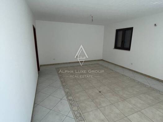 Wohnung zum Kauf 302.000 € 3 Zimmer 101 m² Basanija, Umag Zambratija