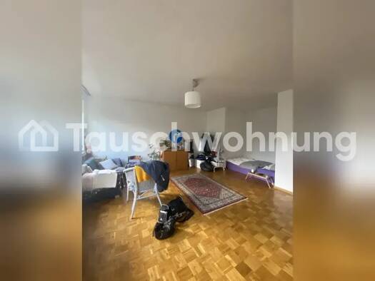 Wohnung zur Miete Tauschwohnung 350 € 1 Zimmer 32 m² 2. Geschoss Oberbilk Düsseldorf 40225