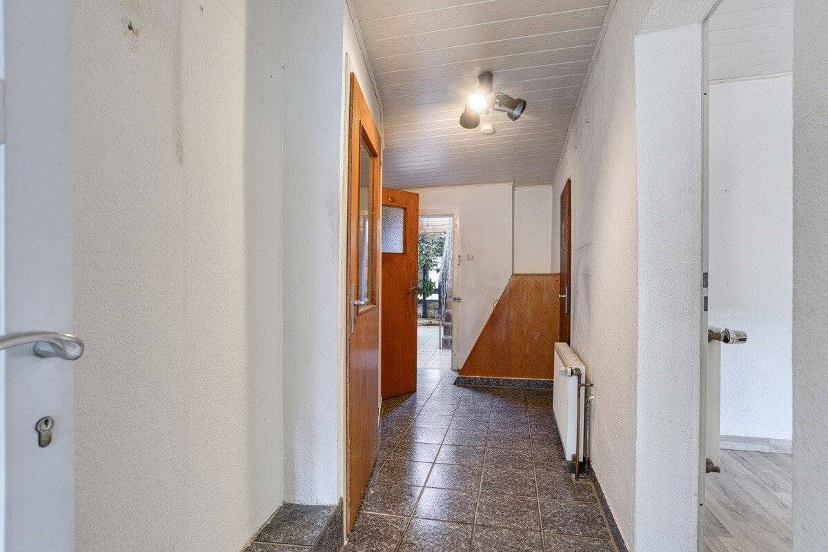 Einfamilienhaus zum Kauf - Ansicht 3