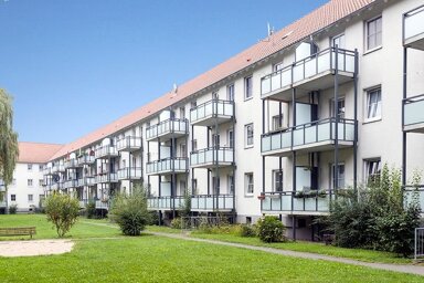 Wohnung zur Miete 331 € 1 Zimmer 30,7 m² frei ab 29.12.2024 Sollingstr. 2 Stöcken Hannover 30419