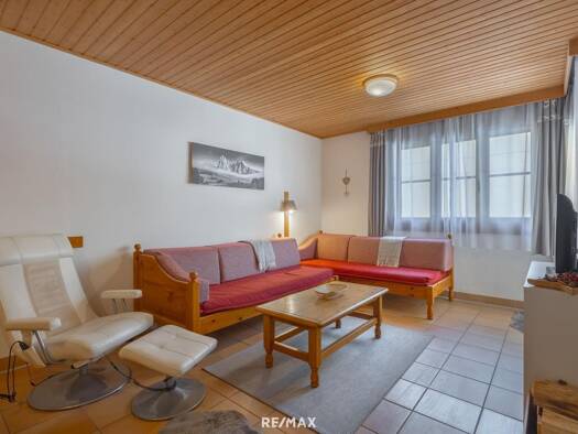 Wohnung zum Kauf 229.000 € 2 Zimmer 48 m² EG Treffen 9521