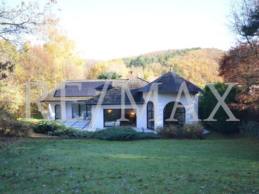 Einfamilienhaus zum Kauf 795.000 € 5 Zimmer 185 m² 4.798 m² Grundstück Niederauroff Idstein 65510