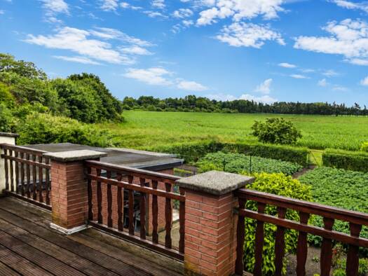Einfamilienhaus zum Kauf 449.000 € 6 Zimmer 174 m² 670 m² Grundstück Fischerweg 107 Güstrow 18273