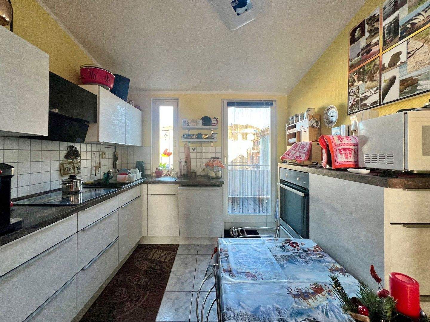 Property thumbnail 13