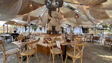 Restaurant zum Kauf 150.000 € Sozopol