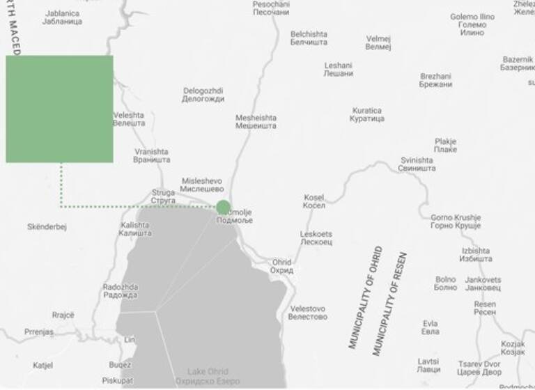 Einfamilienhaus zum Kauf 200.000 € 3 Zimmer 48 m² 778 m² Grundstück Amsterdam 1309AA