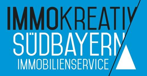 Immo Kreativ Südbayern