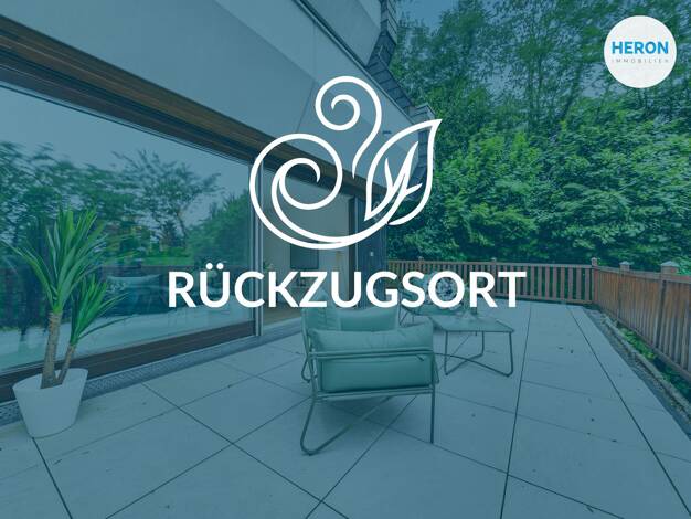 Maisonette zum Kauf 422.000 € 3 Zimmer 99 m² 1. Geschoss Gerlingen 70839